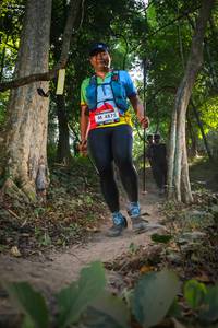 BIB: 4875
                            <button type="button" onclick="openModal(7058906)" class="btn btn-primary btn-sm float-right btn-popup" data-toggle="modal" data-target=".modal-high-quality">
                        <i class="fas fa-shopping-cart"></i> Add to Cart
                    </button>
                                            <button type="button" onclick="isThisMe(7058906, true)" class="btn btn-success btn-sm float-right btn-popup btn-isme hidden" data-toggle="tooltip" data-placement="bottom" title="นี่คือรูปของคุณใช่ไหม คลิกที่นี่เพื่อเอาเข้าอัลบั้ม">
                        <i class="fas fa-plus"></i> Add to album
                    </button>
                    <button type="button" onclick="isThisMe(7058906, false)" class="btn btn-warning btn-sm float-right btn-popup btn-isnotme hidden">
                        <i class="fas fa-ban"></i> Remove from album
                    </button>